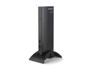 DRIVERS DYNADOCK 3.0 ETHERNET FOR WINDOWS 10 DRIVERS DYNADOCK 3.0 ETHERNET FOR WINDOWS 10