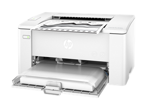 hp laserjet pro m102w price
