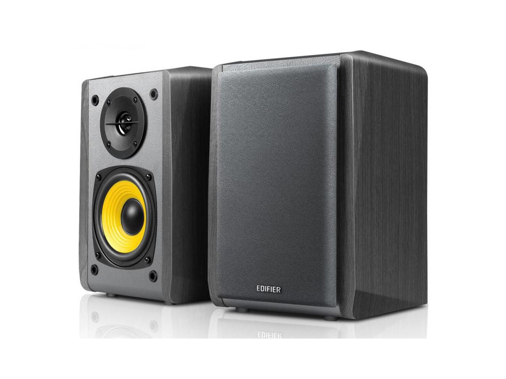 edifier r101bt 2.1 speaker system