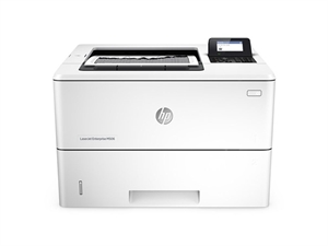 Hp Laserjet M706n Postscript Driver HP LASERJET M706N POSTSCRIPT DRIVERS DOWNLOAD (2020)