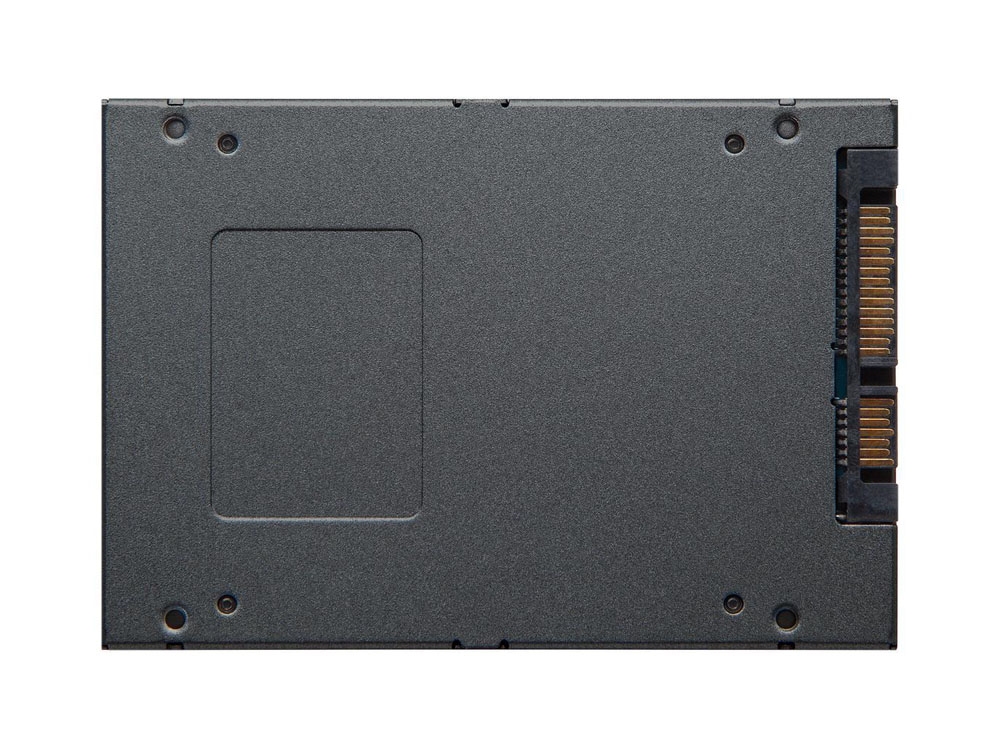 Kingston A400 480GB 2.5