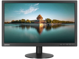 lenovo t2224d 21 5 fhd ips monitor 61b1jar1au centre com best