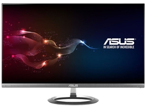 mx27aq