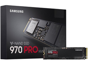samsung nvme 512gb