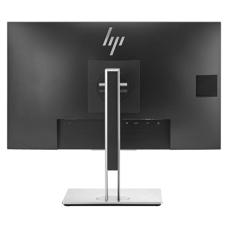 Hp E243 Display Drivers For Windows Mac