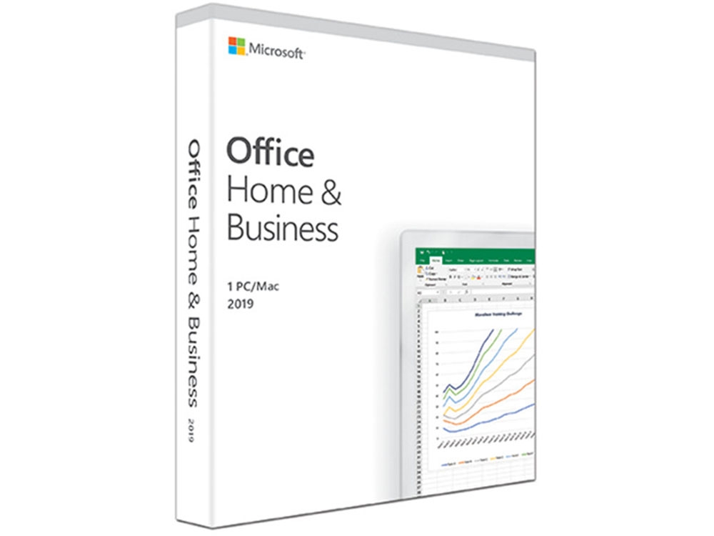 Buy OEM Microsoft Office 2011 Home and Business
