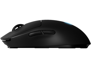 Logitech G Pro Wireless Gaming Mouse (910-005274) | Centre Com : Best PC  Hardware Prices!