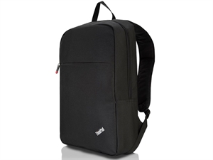 lenovo essential backpack