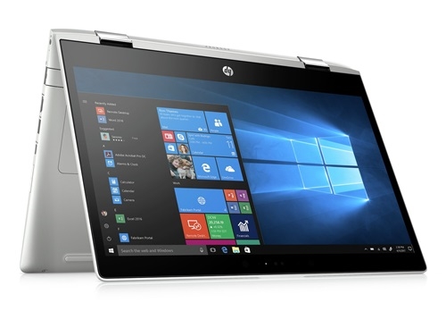 Hp 255 g1 ethernet 64bits Driver