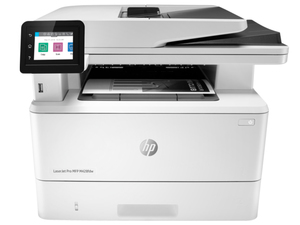 Mfp m426fdw scan Windows 7 Driver Download