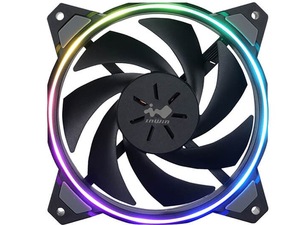 In Win Sirius Loop ASL120 Addressable 