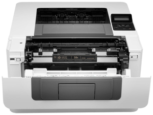 m404dw printer