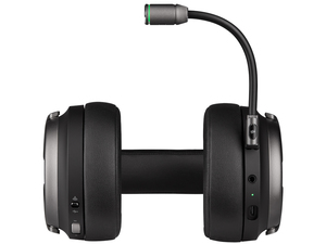Corsair Virtuoso RGB Wireless SE High 