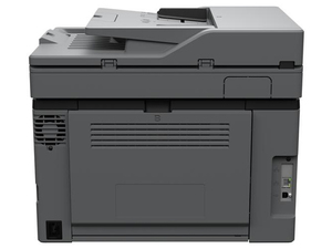 lexmark colour laser printer mc3326adwe