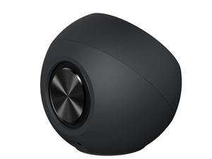 creative pebble black