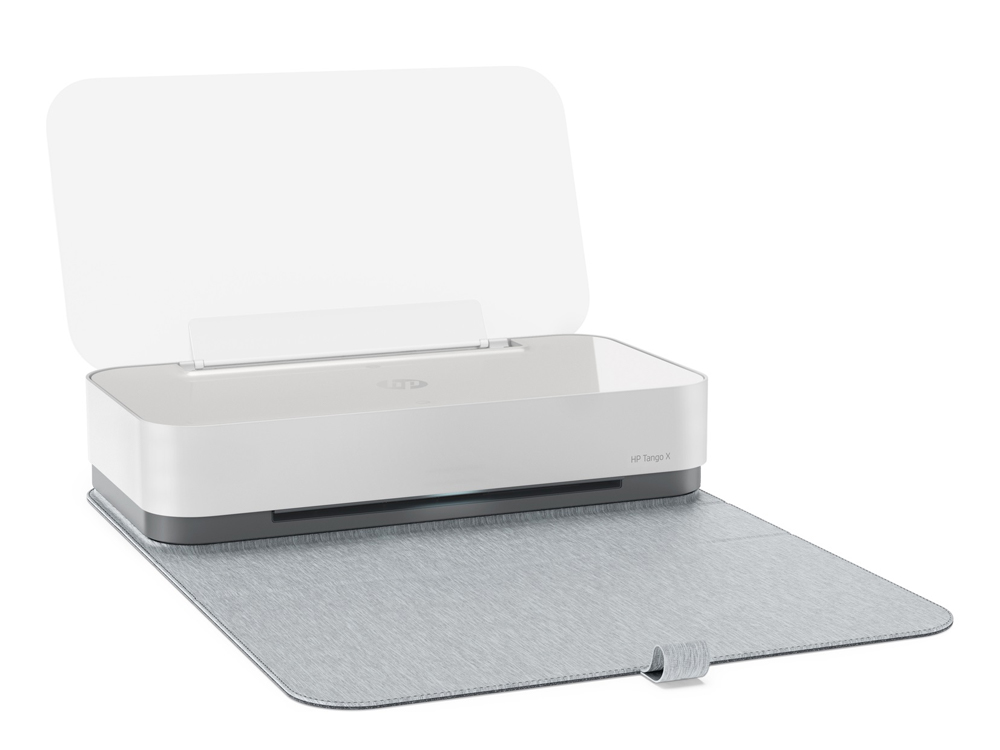 hp tango x printer officeworks