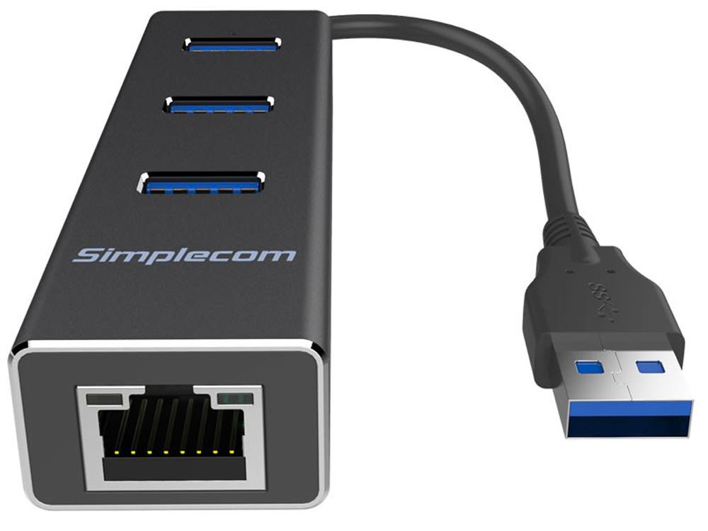 best duplex ethernet switch for mac best duplex ethernet switch for mac