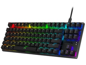HyperX Alloy Origins Core RGB 