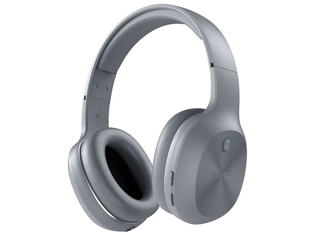 Edifier W600BT Bluetooth 5.1 Over-Ear 