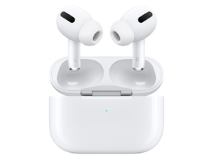 Apple AirPods Pro - 2021 (MLWK3ZA/A) | Centre Com : Best PC Hardware Prices!
