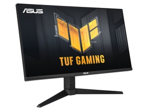 Asus TUF Gaming VG28UQL1A 28\