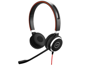Corsair HS70 Wired Gaming Headset with 