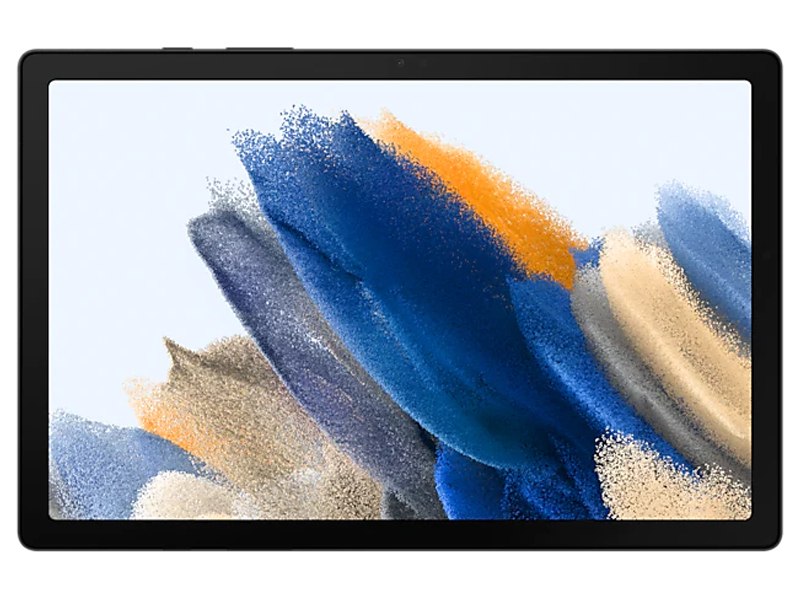 Samsung Galaxy Tab A8 10.5\