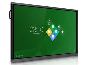 Touch Hub L75CB 75\