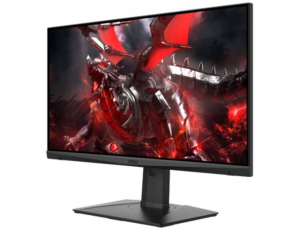 MSI MAG281URF 28\