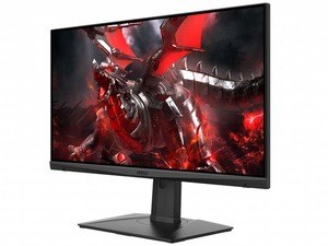 MSI MAG281URF 28\