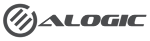 Alogic
