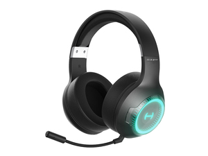 Edifier G33BT Bluetooth RGB Gaming 
