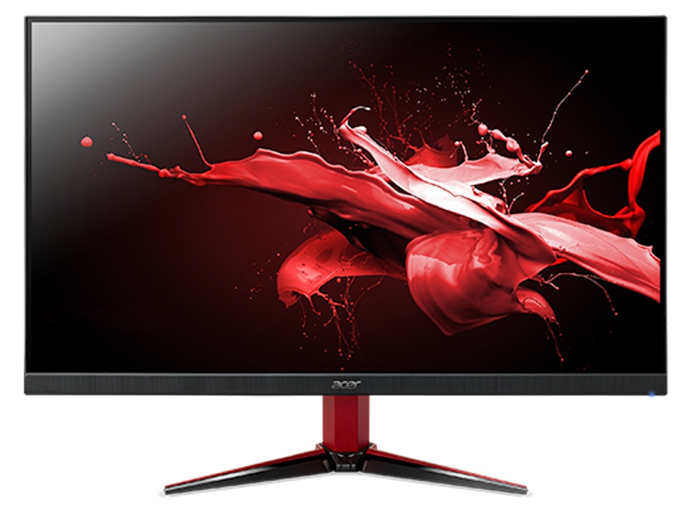 Acer Nitro VG252QLV 24.5\