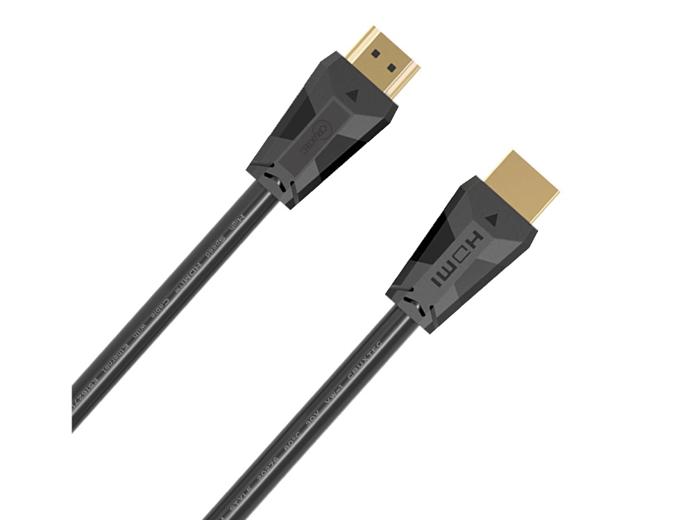 HL18G5M 5M 18GBPS HDMI LEAD 28AWG PREMIUM SERIES PRO2