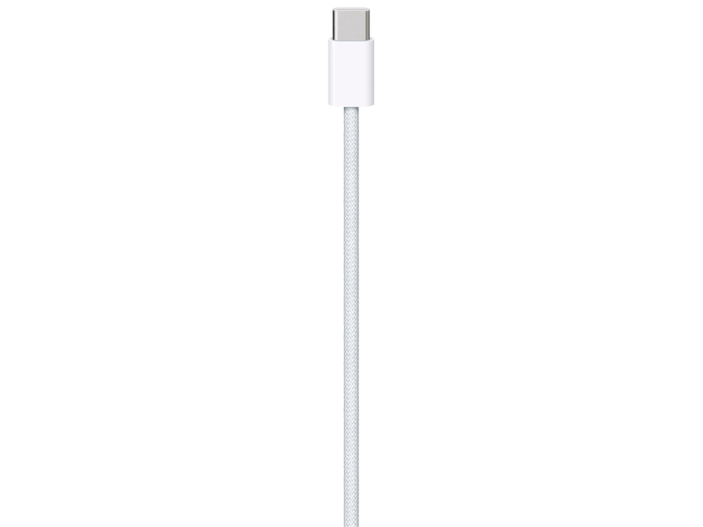 Apple 1m USBC Charge Cable Apple Cables & Chargers MQKJ3FE/A