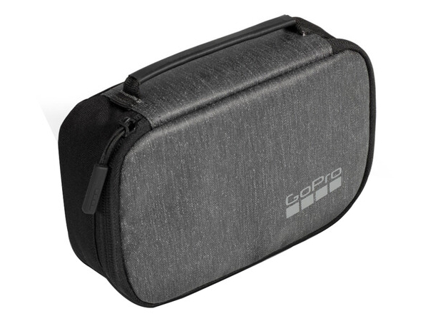 OPEN BOX - GoPro Casey LITE Lightweight Camera Case (ABCCS-001 ...