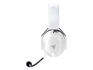 ヘッドホン Razer BLACKSHARK V2 PRO White Edition Razer BlackShark V2 Pro Wireless Esports Headset - White | Gaming