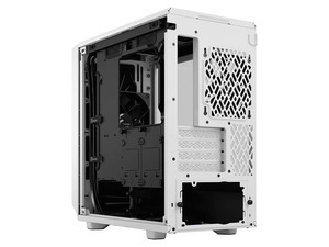 (未使用)Fractal Design Meshify 2 Mini White 714dFsZT3lL._UF350,350_QL80_.jpg