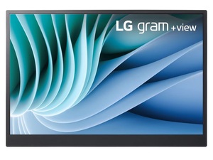 Portable Monitors | Travel-Friendly Displays | Centre Com