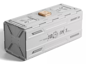 TELIS 9400U2 (Transmetteur numérique) - JM CONCEPT
