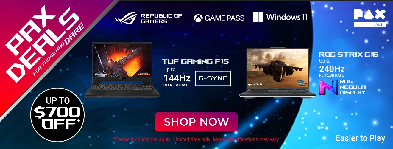 Centre Com Best PC Hardware Prices!