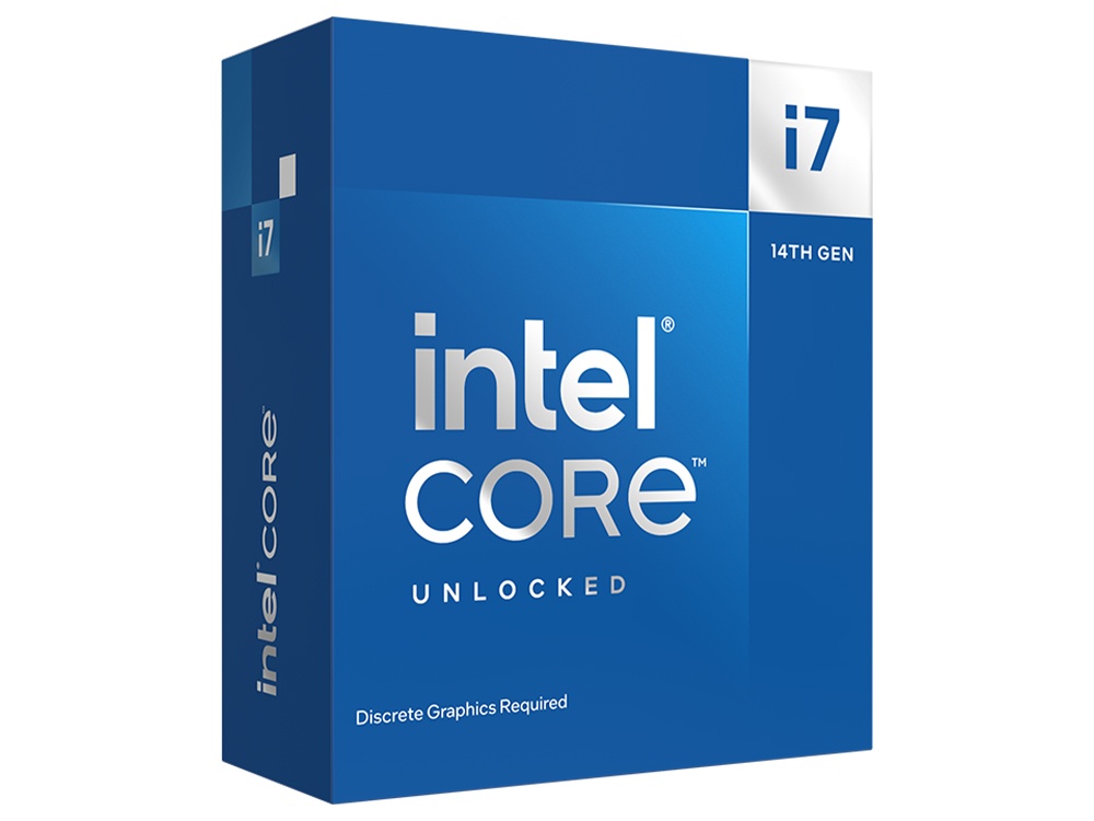 ⭐︎クリクリ⭐︎Intel Core i7-9700F Amazon | INTEL インテル CPU