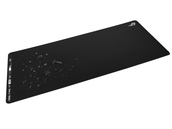 Asus ROG Hone Ace XXL Extra-Large Gaming Mousepad (900 x 400 mm) - Buy Now