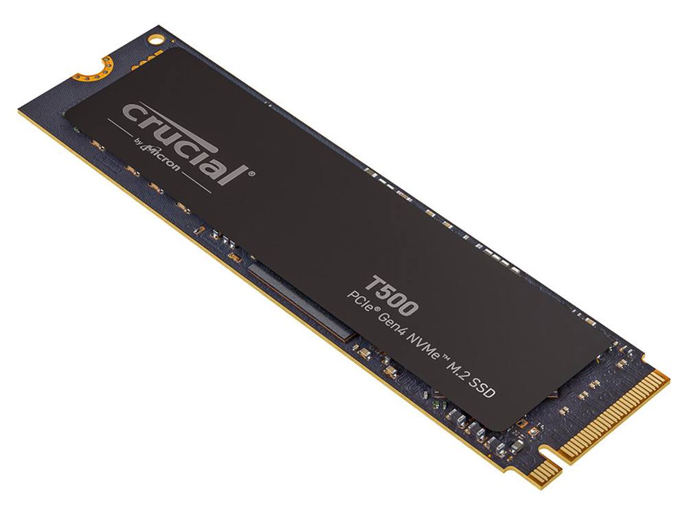 crucial T500 1TB　PCIe Gen 4　M.2　SSD 0163827_0.jpeg