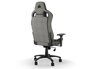 CORSAIR T3 RUSH グレー/チャコール  背面部品 CORSAIR T3 RUSH グレー/チャコール 背面部品 CORSAIR T3 RUSH