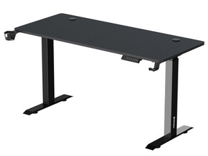 Gaming Table