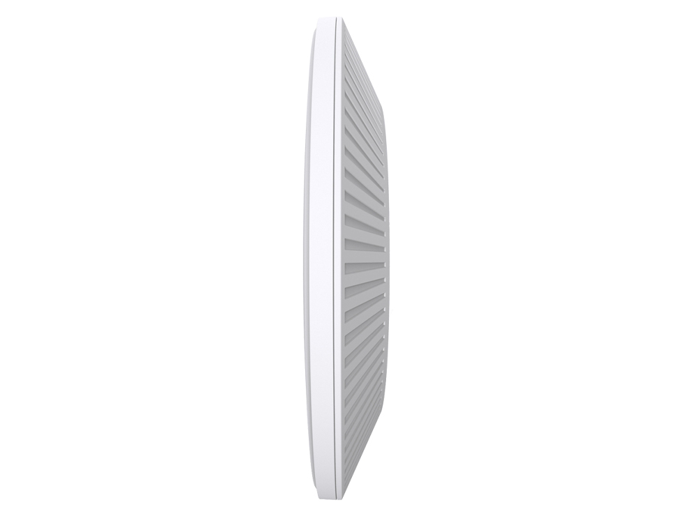 TP-Link EAP773 BE9300 Ceiling Mount Tri-Band Wi-Fi 7 Access Point ...