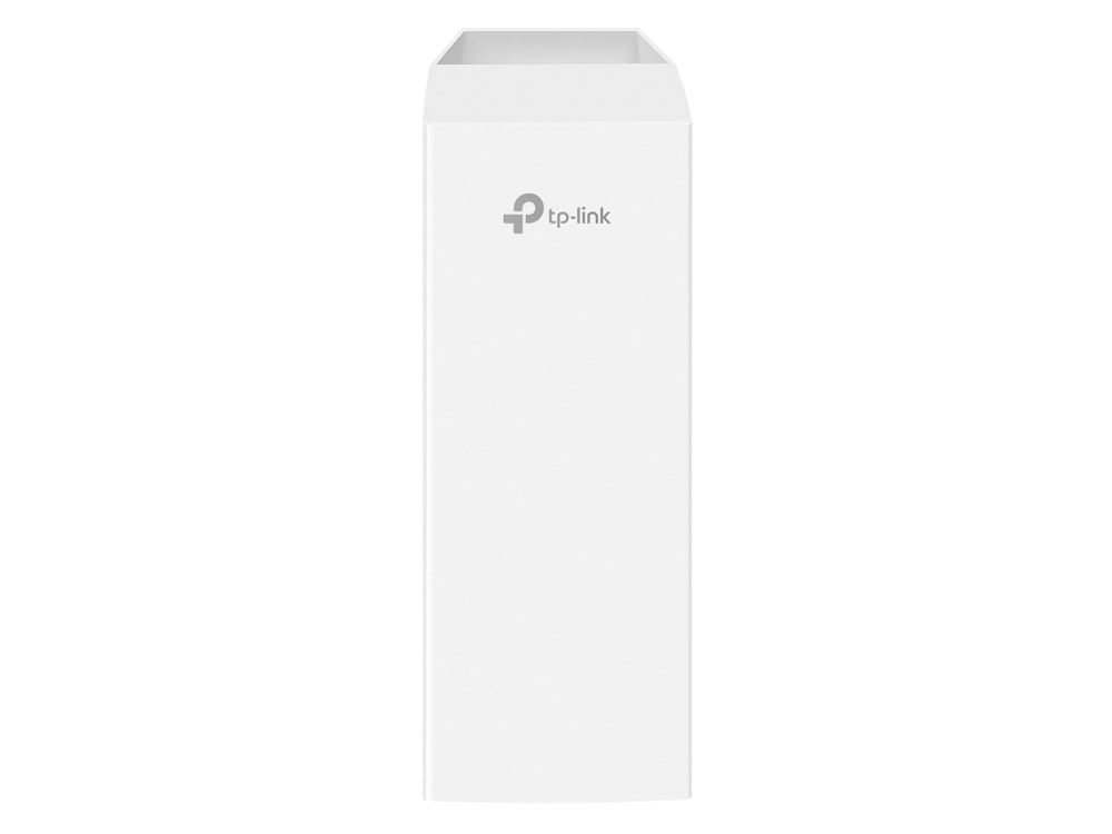 TP-Link EAP215-Bridge KIT Wireless Bridge 5 GHz 867 Mbps Access Point