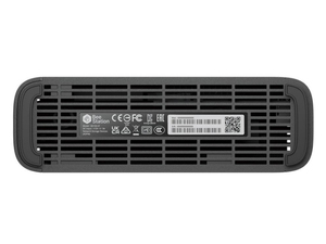 Synology BeeStation BST150-4T 4TB Single Bay NAS Tower 