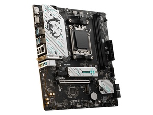 Am5 Motherboard Good But Cheap Motherboards MSI MAG B650M Gaming